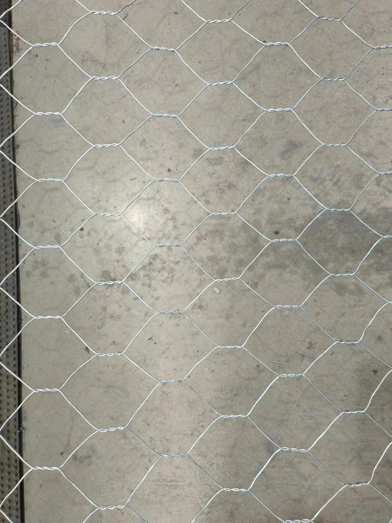 \